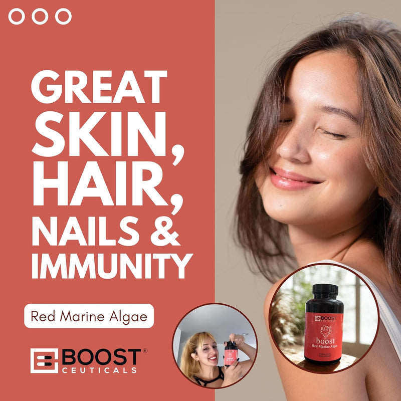 boostceuticals-red-marine-algae-capsules-gigartina-90-immune-support-vegan-non-gmo-mineral-calcium-source-3-month-supply-3