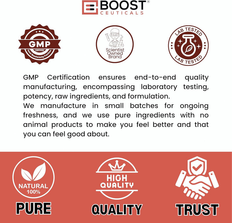 boostceuticals-red-marine-algae-capsules-gigartina-90-immune-support-vegan-non-gmo-mineral-calcium-source-3-month-supply-4