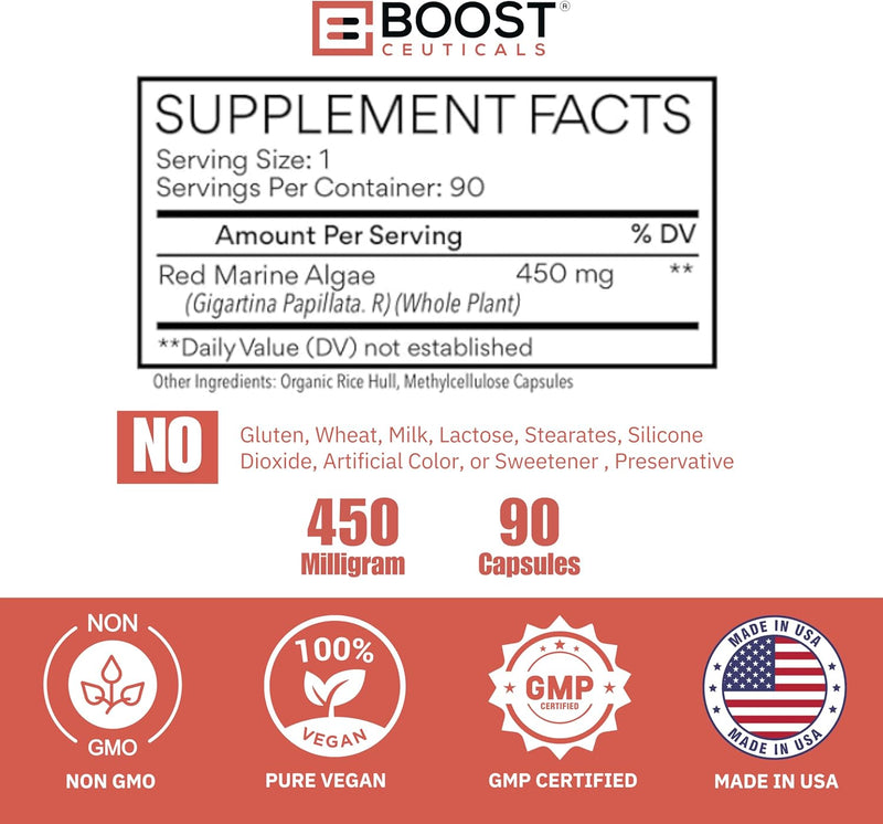 boostceuticals-red-marine-algae-capsules-gigartina-90-immune-support-vegan-non-gmo-mineral-calcium-source-3-month-supply-5
