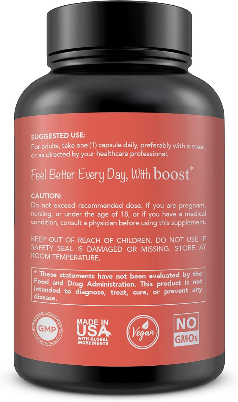 boostceuticals-red-marine-algae-capsules-gigartina-90-immune-support-vegan-non-gmo-mineral-calcium-source-3-month-supply-6
