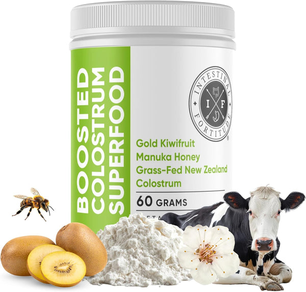 boosted-colostrum-superfood-dietary-supplement-gra-1.jpg