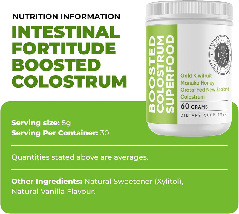 boosted-colostrum-superfood-dietary-supplement-gra-3.jpg