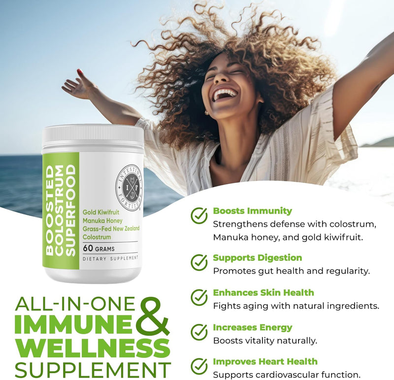 boosted-colostrum-superfood-dietary-supplement-gra-5.jpg