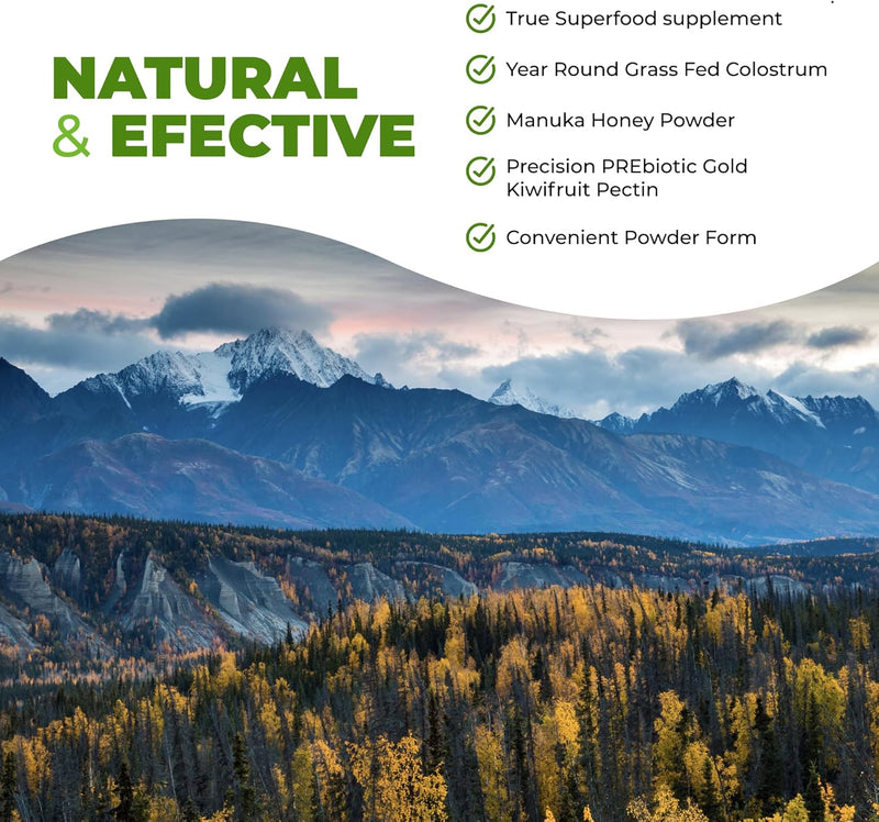 boosted-colostrum-superfood-dietary-supplement-gra-6.jpg