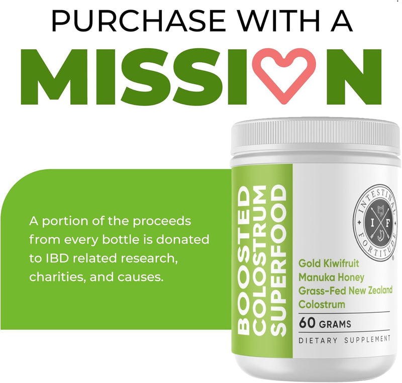 boosted-colostrum-superfood-dietary-supplement-gra-7.jpg
