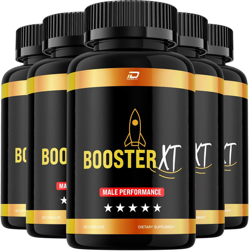 booster-xt-for-men-capsules-boosterxt-vitamin-comp-1.jpg