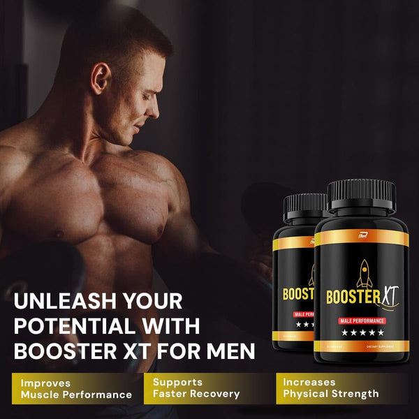 booster-xt-for-men-capsules-boosterxt-vitamin-comp-3.jpg