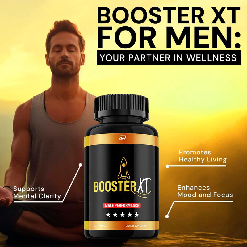 booster-xt-for-men-capsules-boosterxt-vitamin-comp-4.jpg