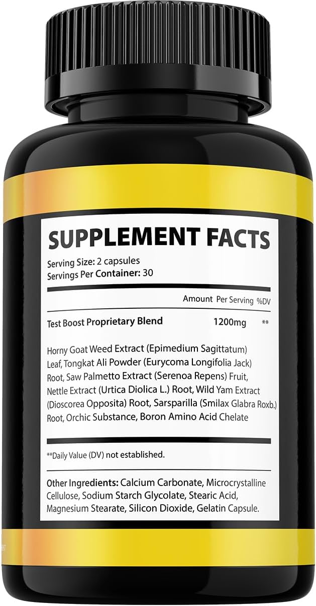 booster-xt-for-men-capsules-boosterxt-vitamin-comp-5.jpg