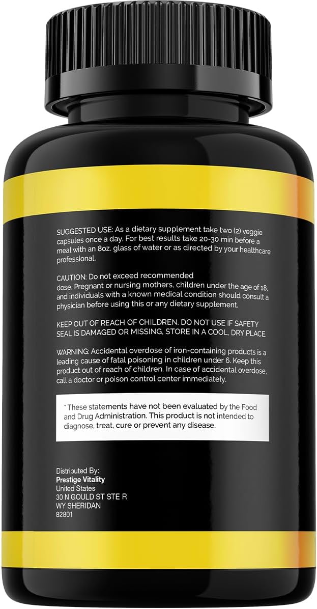 booster-xt-for-men-capsules-boosterxt-vitamin-comp-6.jpg
