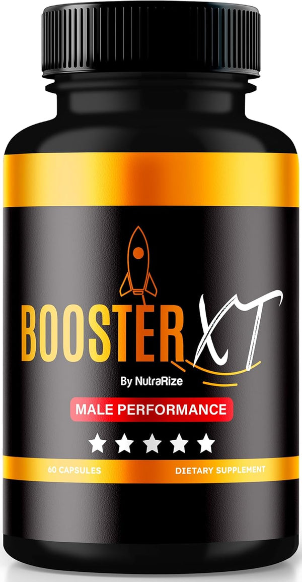 booster-xt-for-men-male-enhancing-capsules-premium-1.jpg