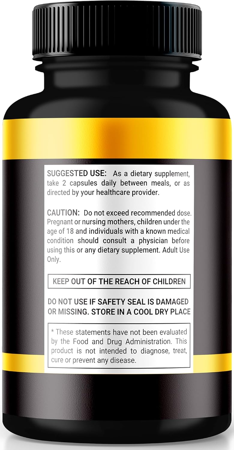 booster-xt-for-men-male-enhancing-capsules-premium-3.jpg