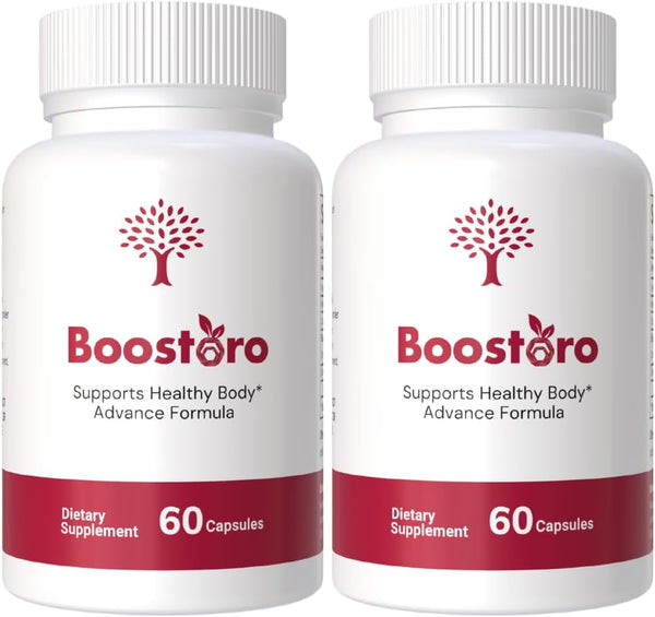 boostoro-vitamins-support-capsules-supplement-use--1.jpg