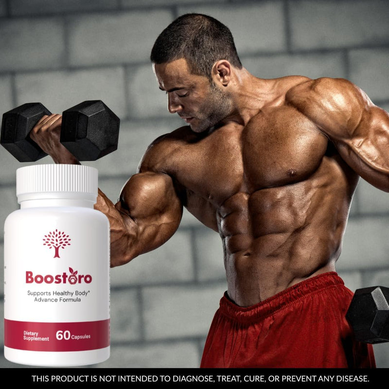 boostoro-vitamins-support-capsules-supplement-use--2.jpg