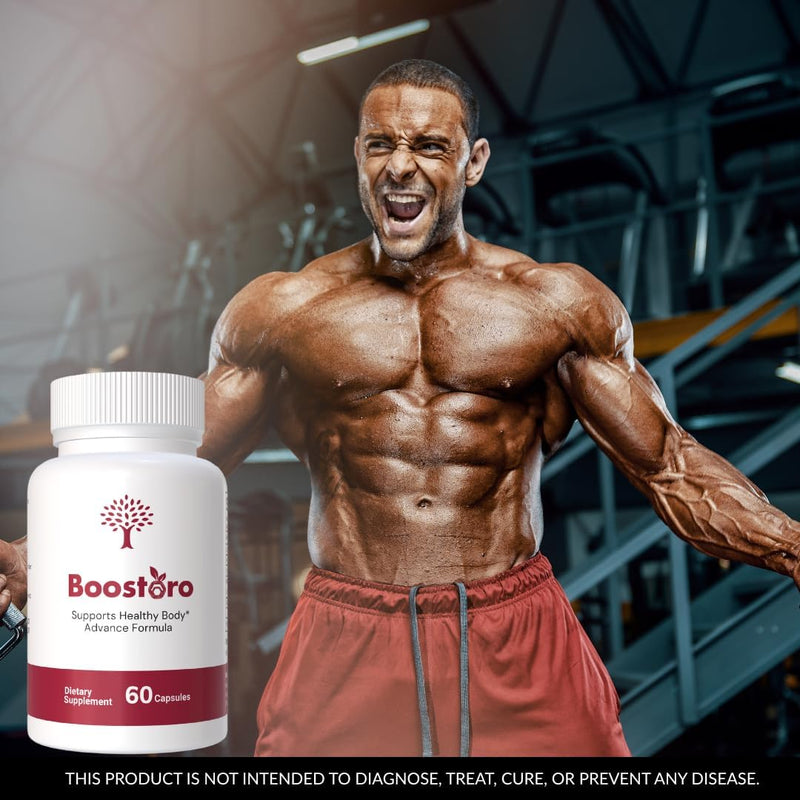 boostoro-vitamins-support-capsules-supplement-use--3.jpg