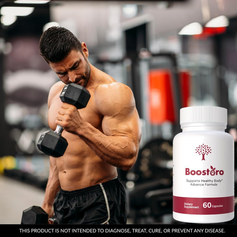 boostoro-vitamins-support-capsules-supplement-use--4.jpg
