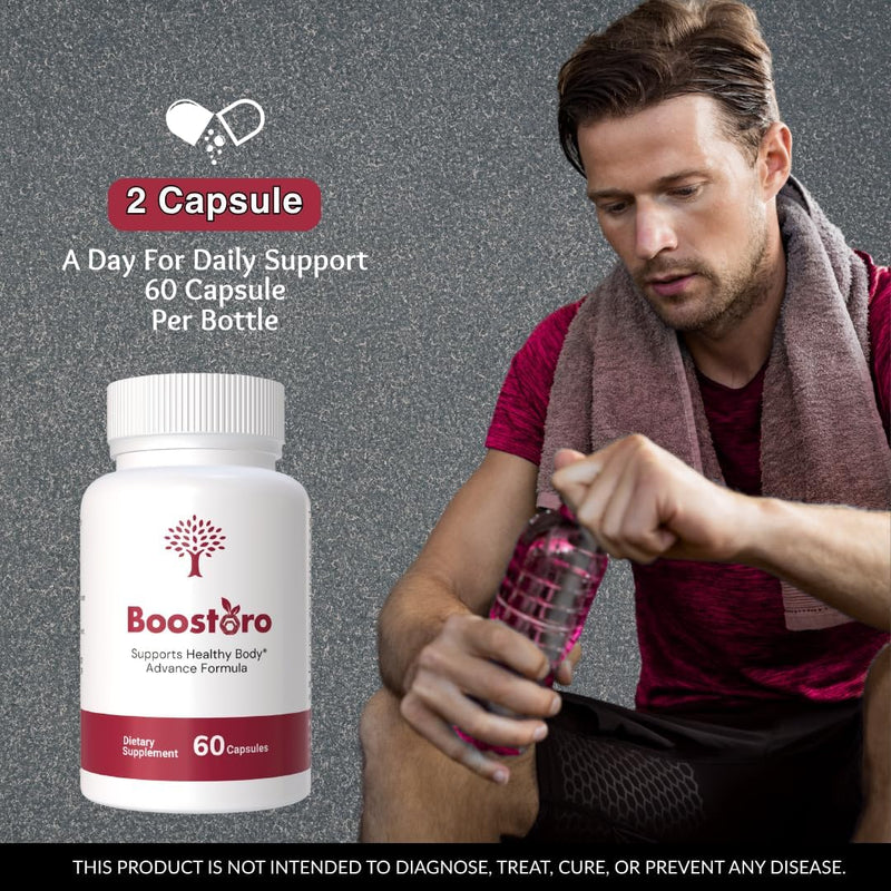 boostoro-vitamins-support-capsules-supplement-use--5.jpg