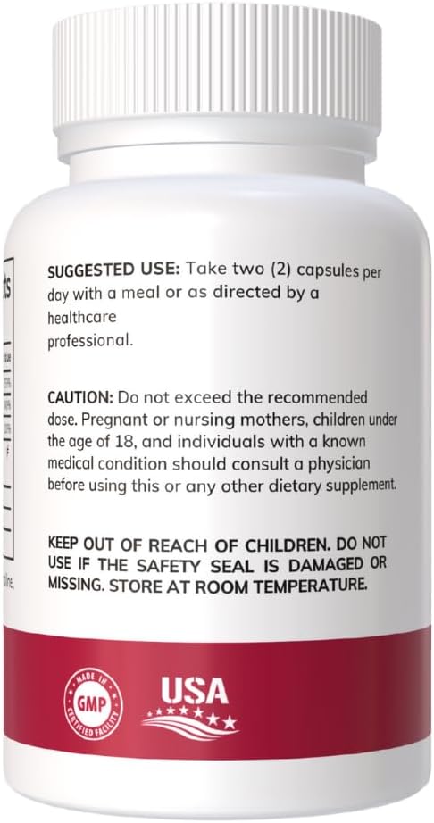 boostoro-vitamins-support-capsules-supplement-use--6.jpg