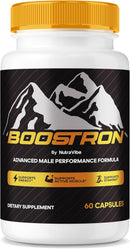 boostron-daily-vitality-energy-support-formula-with-a-clean-premium-blend-for-performance-and-drive-just-2-easy-to-swallow-pills-to-help-you-feel-your-best-60-capsules-1