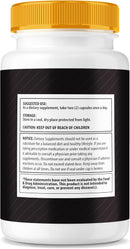 boostron-daily-vitality-energy-support-formula-with-a-clean-premium-blend-for-performance-and-drive-just-2-easy-to-swallow-pills-to-help-you-feel-your-best-60-capsules-2