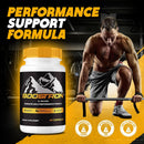 boostron-daily-vitality-energy-support-formula-with-a-clean-premium-blend-for-performance-and-drive-just-2-easy-to-swallow-pills-to-help-you-feel-your-best-60-capsules-3