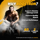 boostron-daily-vitality-energy-support-formula-with-a-clean-premium-blend-for-performance-and-drive-just-2-easy-to-swallow-pills-to-help-you-feel-your-best-60-capsules-4