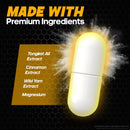 boostron-daily-vitality-energy-support-formula-with-a-clean-premium-blend-for-performance-and-drive-just-2-easy-to-swallow-pills-to-help-you-feel-your-best-60-capsules-5