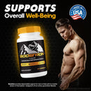 boostron-daily-vitality-energy-support-formula-with-a-clean-premium-blend-for-performance-and-drive-just-2-easy-to-swallow-pills-to-help-you-feel-your-best-60-capsules-7