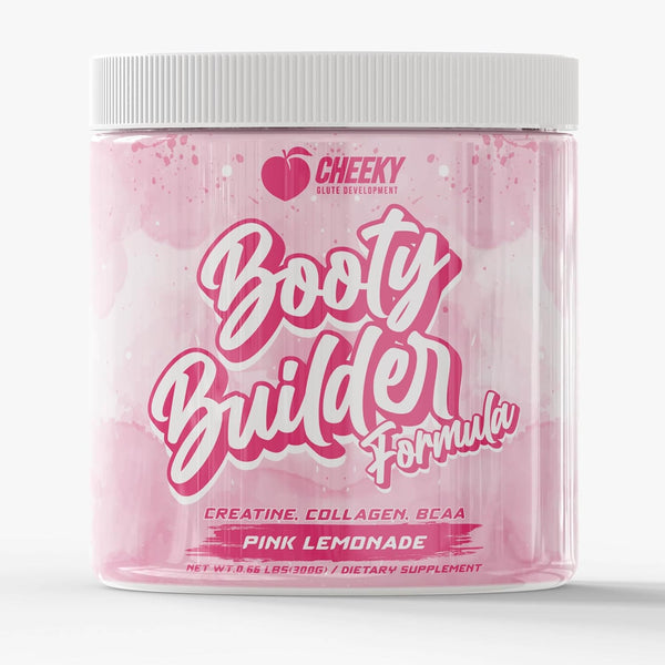booty-pump-formula---pink-lemonade-creatine-blend--1.jpg