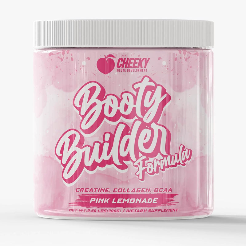 booty-pump-formula---pink-lemonade-creatine-blend--1.jpg