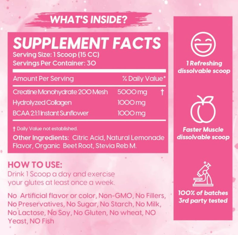 booty-pump-formula---pink-lemonade-creatine-blend--2.jpg