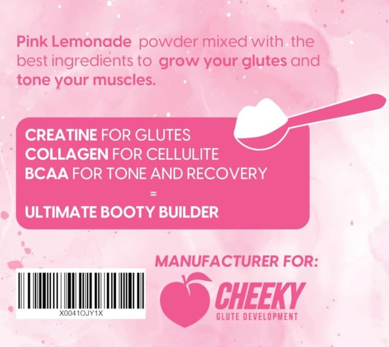 booty-pump-formula---pink-lemonade-creatine-blend--3.jpg