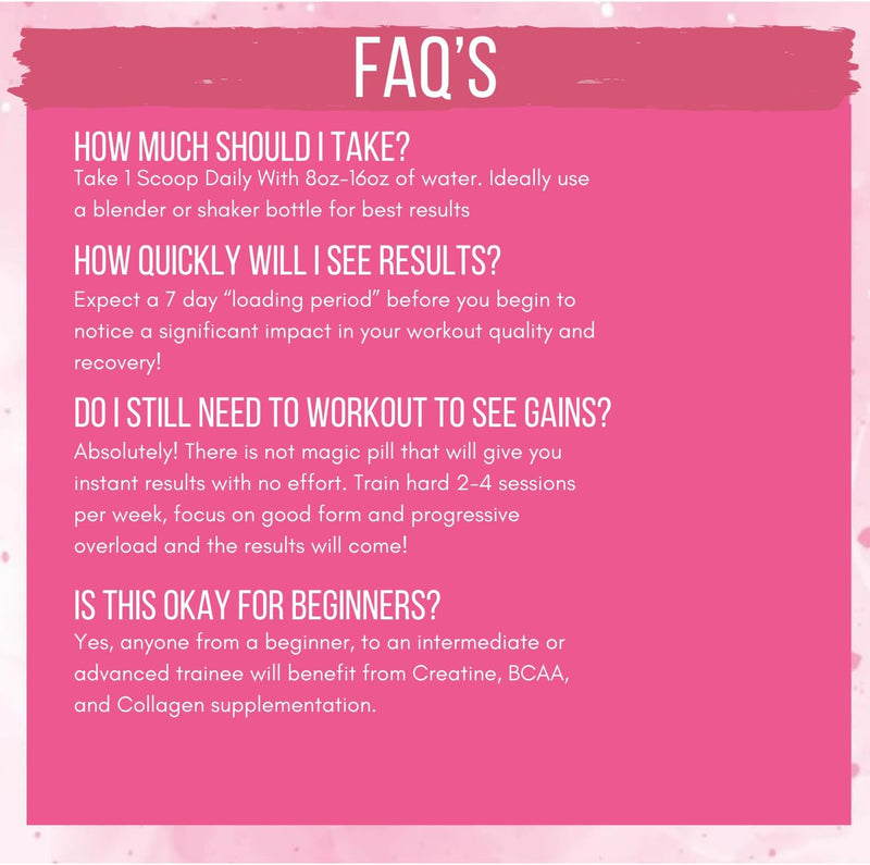 booty-pump-formula---pink-lemonade-creatine-blend--4.jpg