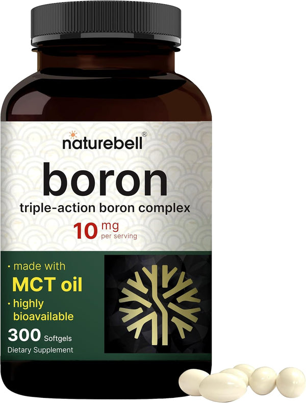 boron-10mg-300-softgels-with-mct-oil-high-absorpti-1.jpg