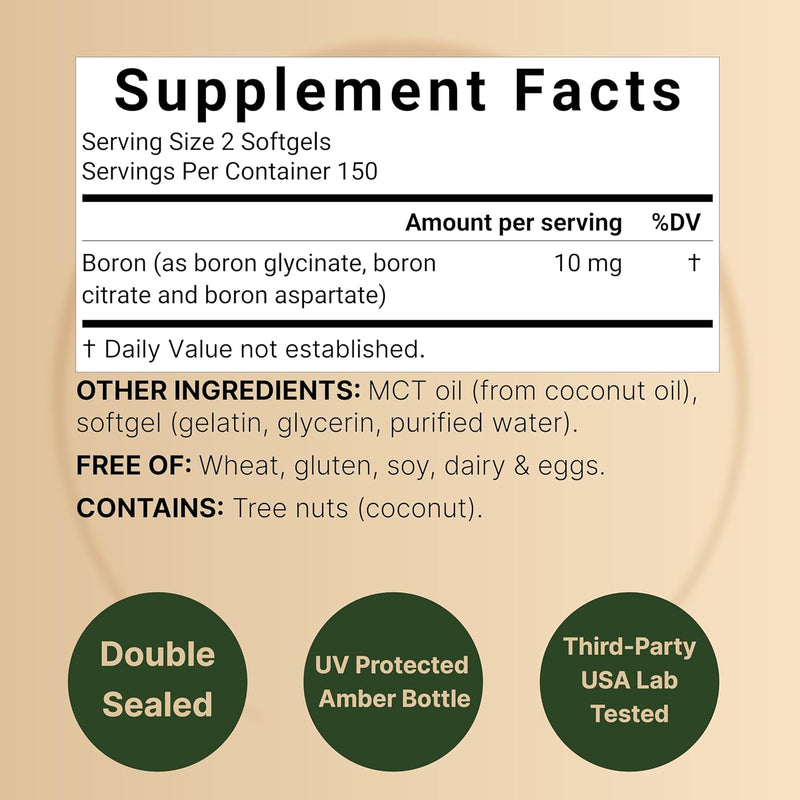 boron-10mg-300-softgels-with-mct-oil-high-absorpti-2.jpg