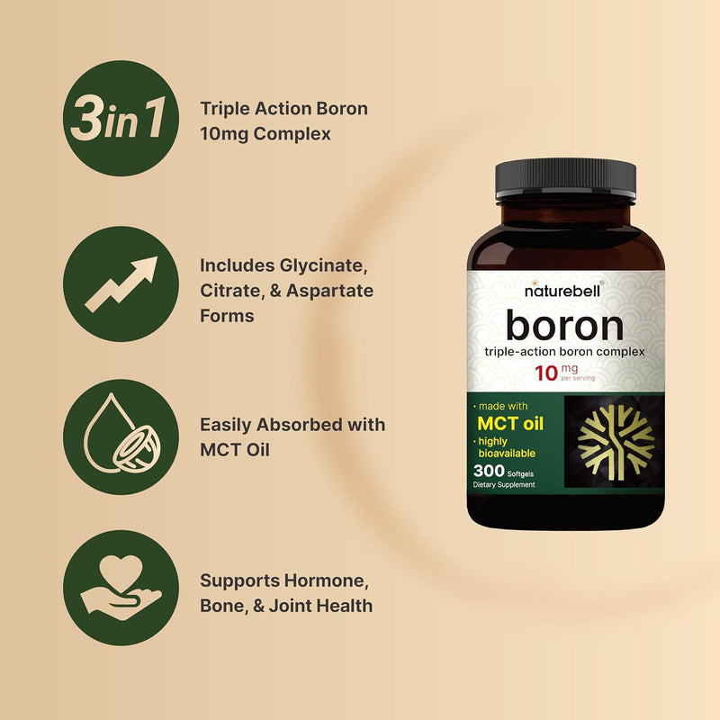 boron-10mg-300-softgels-with-mct-oil-high-absorpti-3.jpg