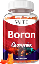 boron-supplement-for-men-women-10mg-gummies-vegan--1.jpg
