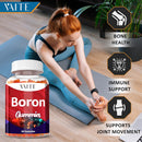 boron-supplement-for-men-women-10mg-gummies-vegan--2.jpg
