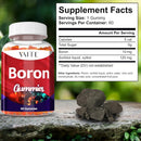 boron-supplement-for-men-women-10mg-gummies-vegan--3.jpg
