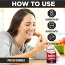 boron-supplement-for-men-women-10mg-gummies-vegan--4.jpg