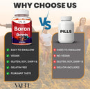 boron-supplement-for-men-women-10mg-gummies-vegan--5.jpg