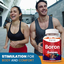 boron-supplement-for-men-women-10mg-gummies-vegan--6.jpg