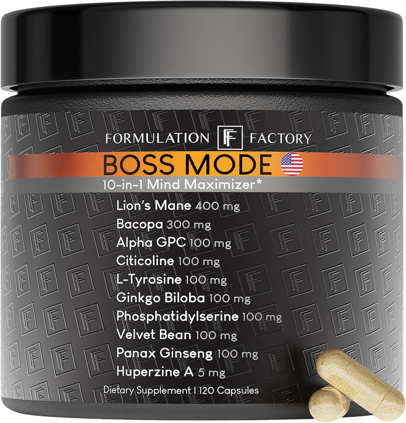 boss-mode-10-in-1-nootropic-cognitive-enhancement--1.jpg