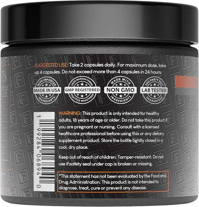 boss-mode-10-in-1-nootropic-cognitive-enhancement--2.jpg