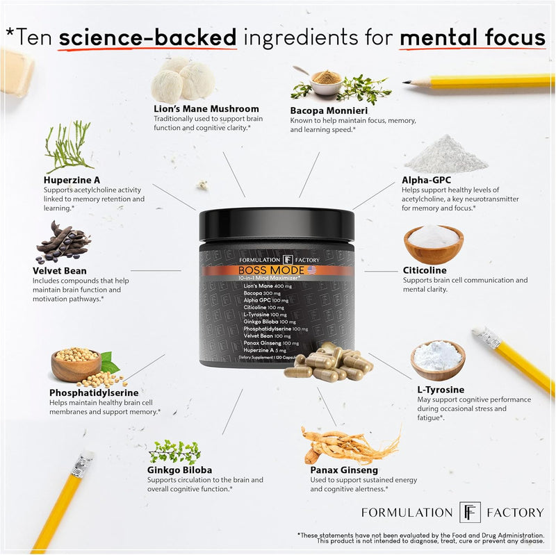 boss-mode-10-in-1-nootropic-cognitive-enhancement--4.jpg
