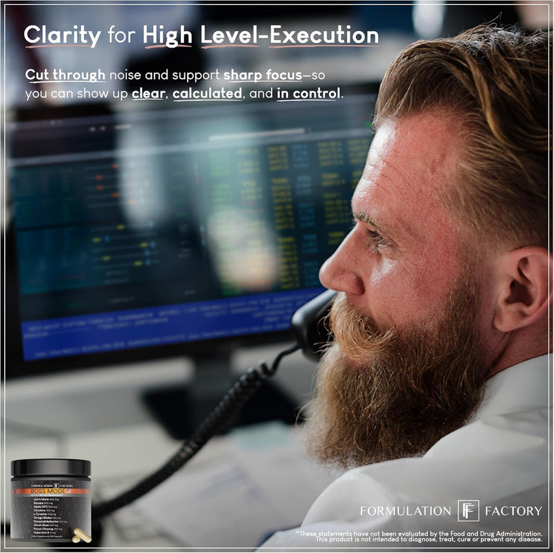 boss-mode-10-in-1-nootropic-cognitive-enhancement--5.jpg
