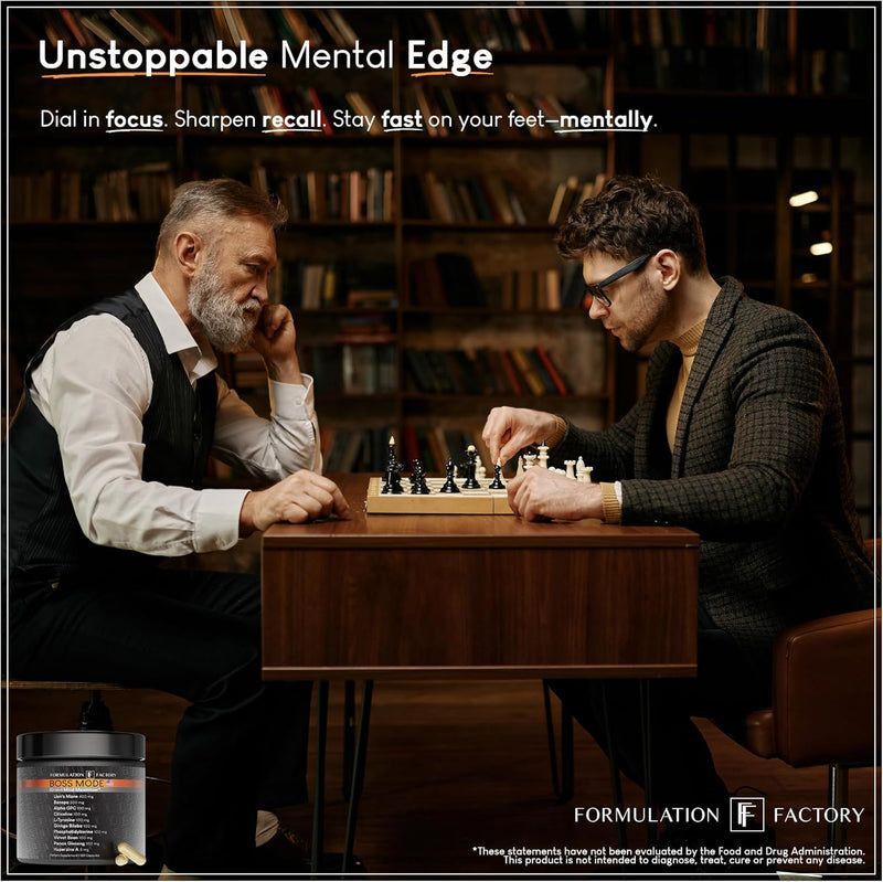 boss-mode-10-in-1-nootropic-cognitive-enhancement--6.jpg