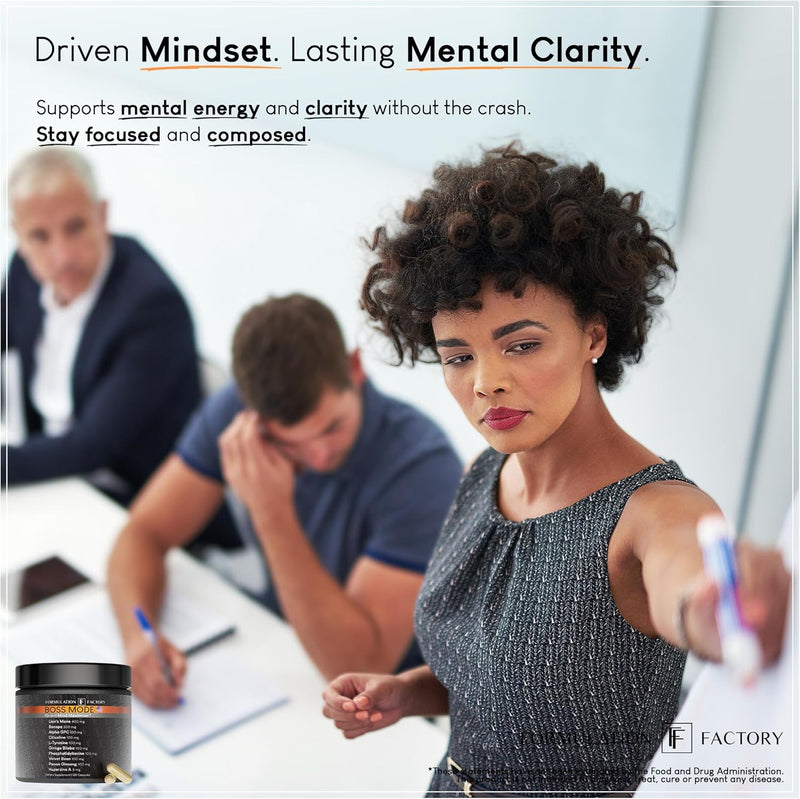 boss-mode-10-in-1-nootropic-cognitive-enhancement--7.jpg