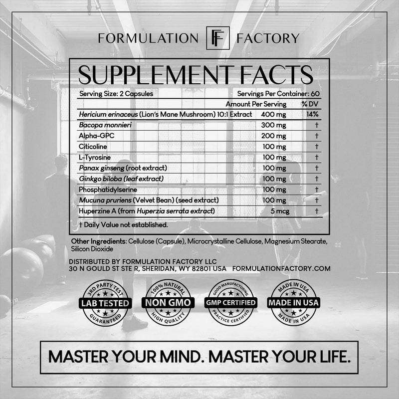 boss-mode-10-in-1-nootropic-cognitive-enhancement--8.jpg