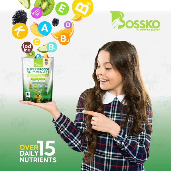 bossko-sulforaphane-gummies-with-omega-3-broccoli--2.jpg